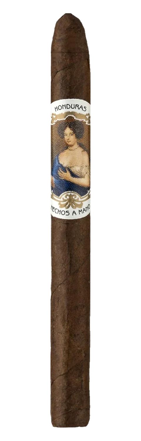 María Mancini Postre de Banquete No. 5