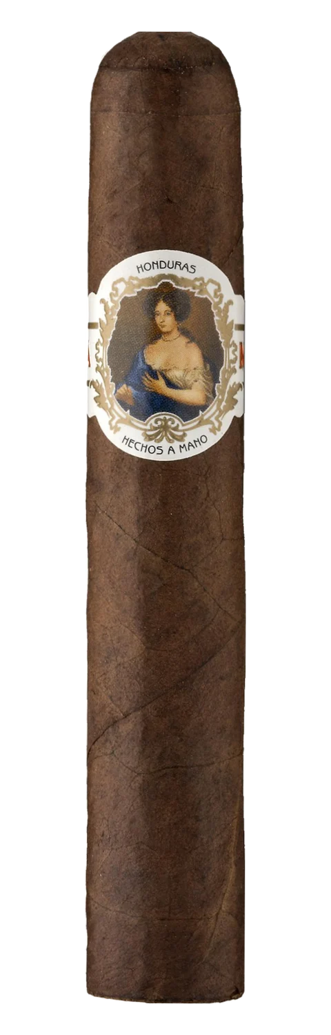 María Mancini Postre de Banquete No. 6 Robusto
