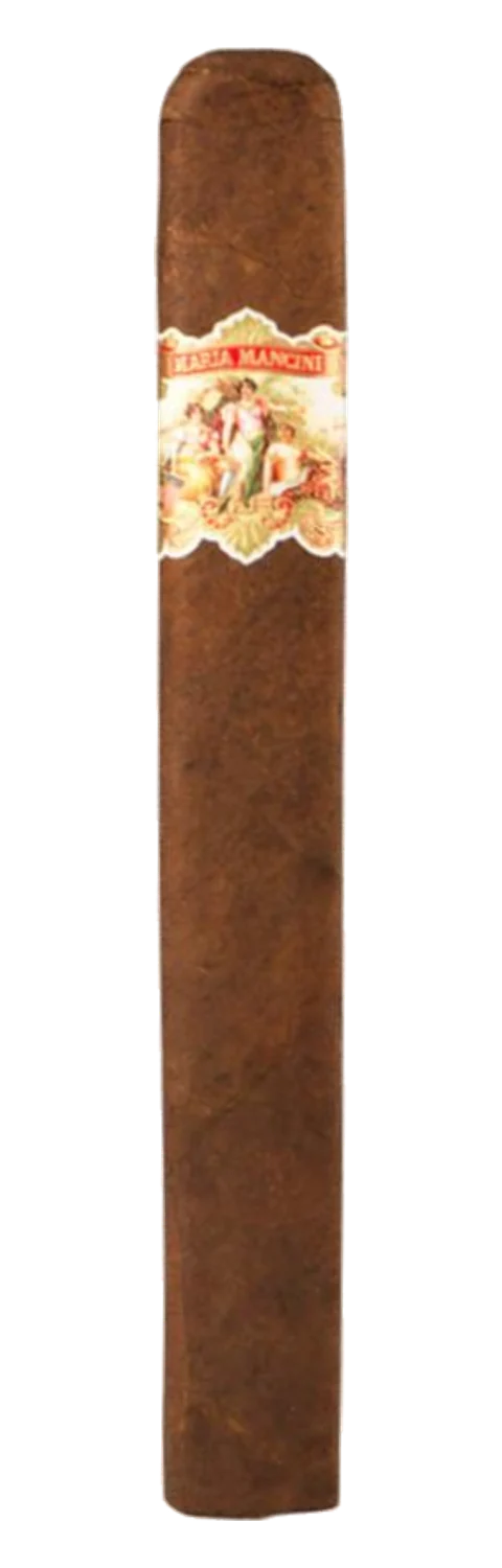 María Mancini Robusto Larga