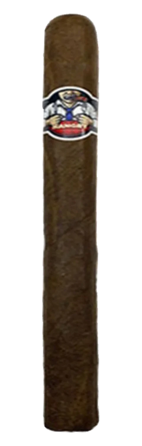 Martínez Hangry Luxury Cigar Club Lonsdale