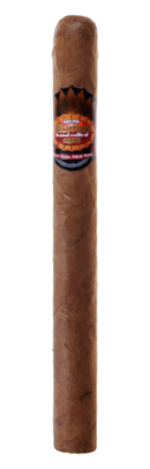Martínez New York City Blend Churchill