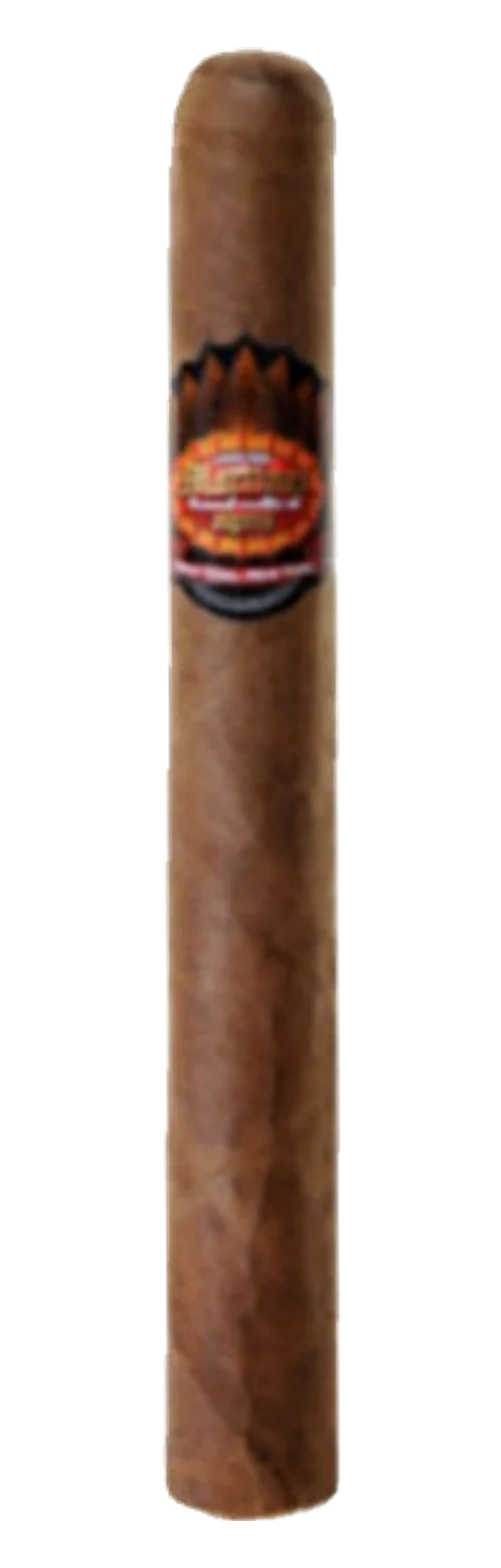 Martínez New York City Blend Numero 7