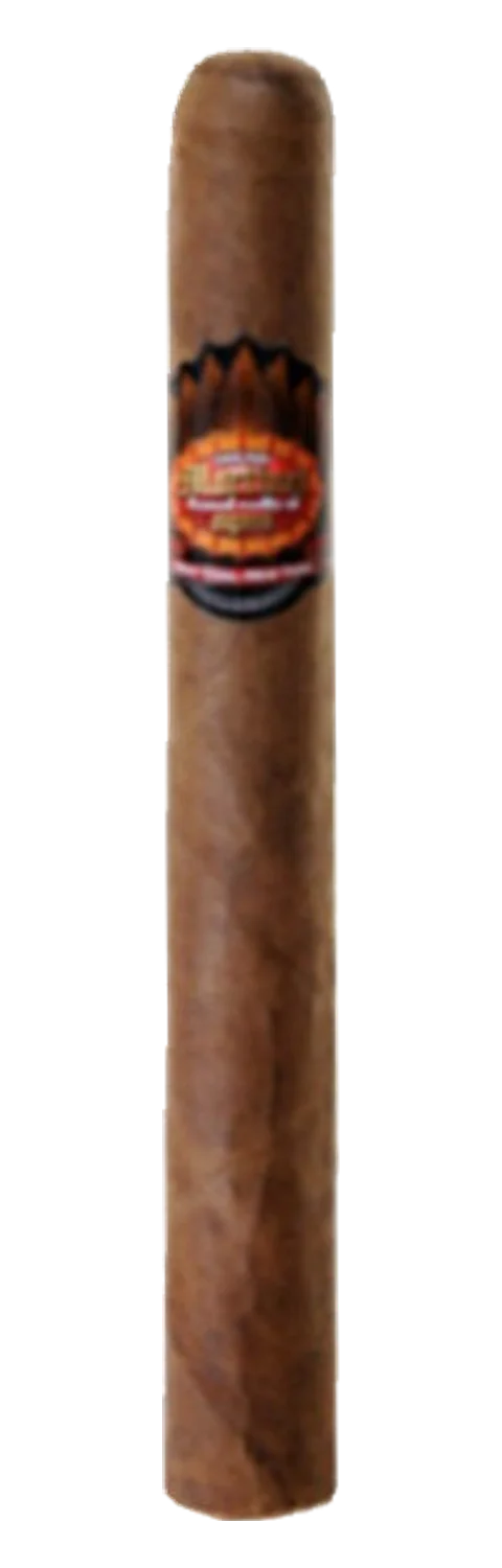 Martínez New York City Blend Queens Pack