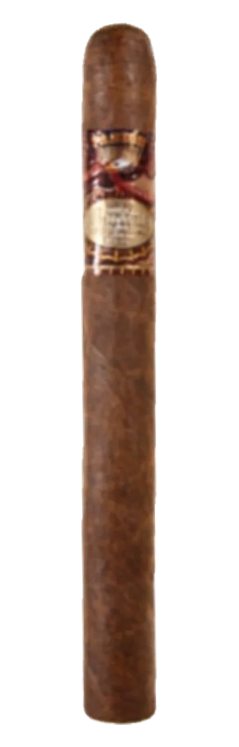 Martínez Pasion 544