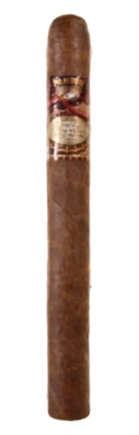 Martínez Pasion 550