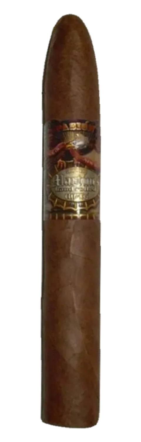 Martínez Pasion Piramides