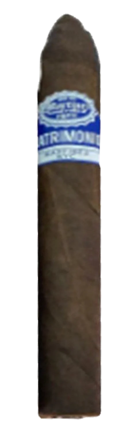Martínez Patrimonio Torpedo