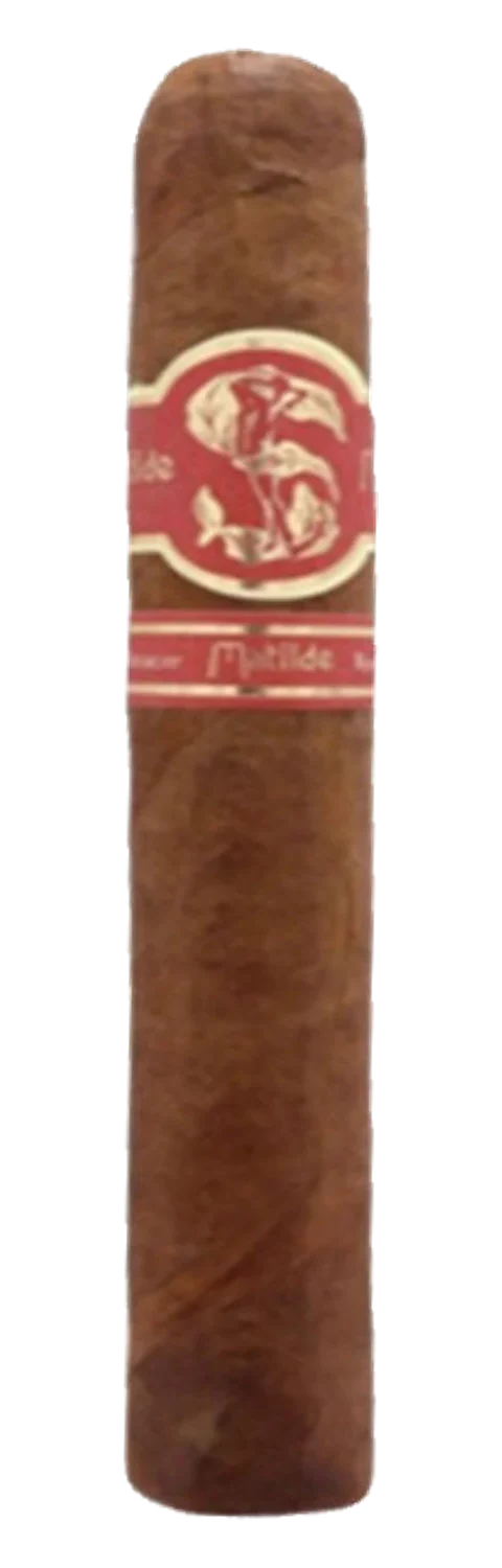 Matilde Canada Exclusivo Toro