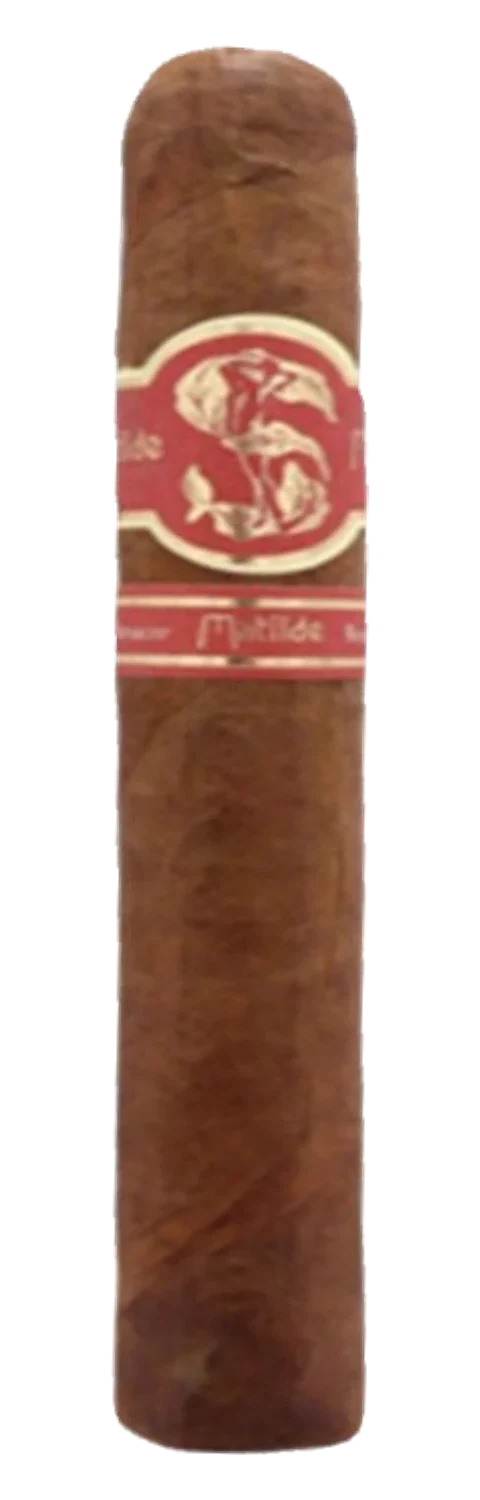 Matilde E.L.A. Toro