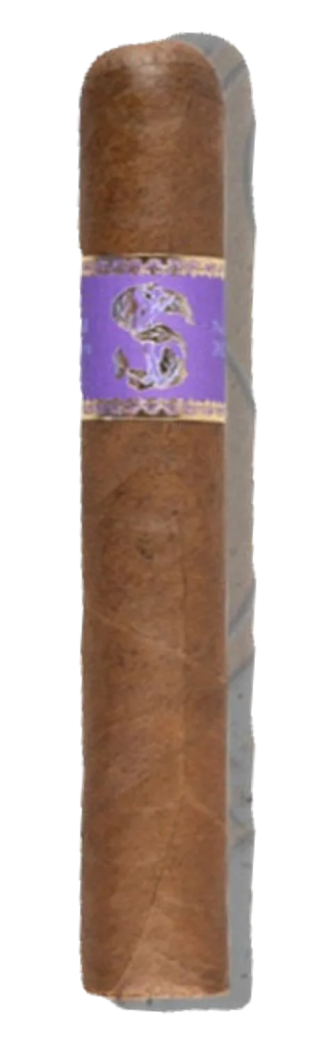 Matilde Limited Exposure No. 2 Robusto