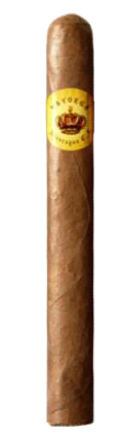 Mayorga Corona