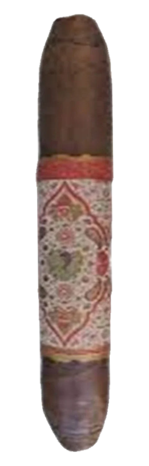 MBombay Corojo Oscuro Perfecto