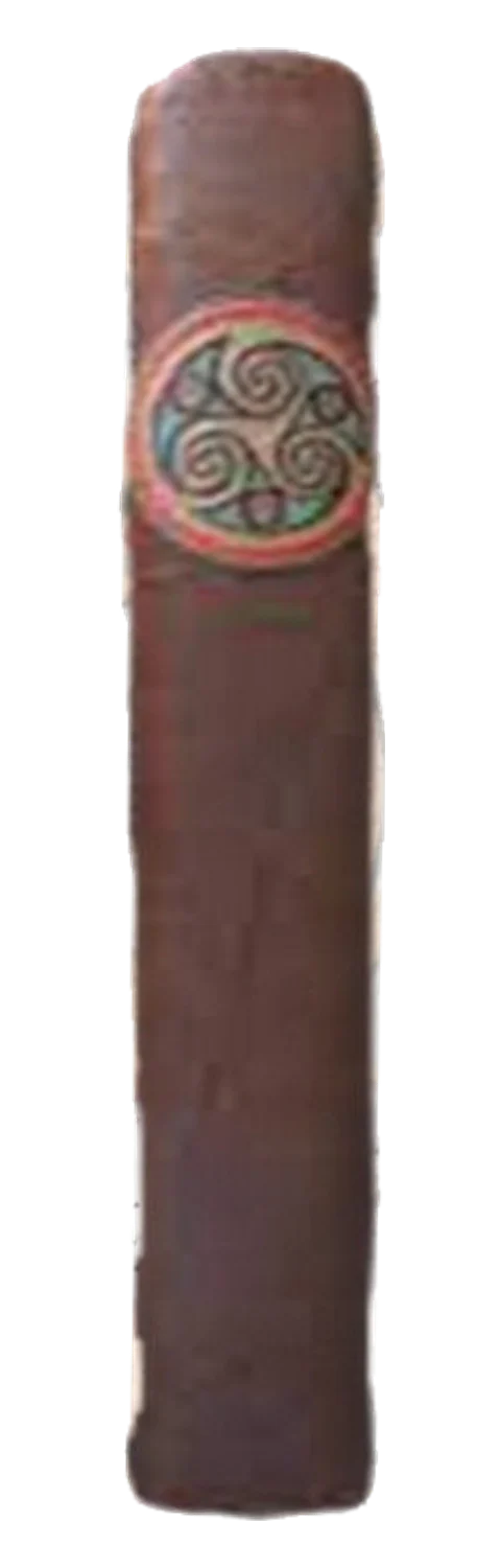 MBombay Gaaja Maduro Toro