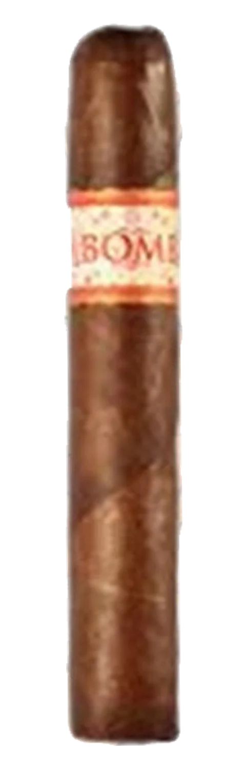 MBombay Habano Corona