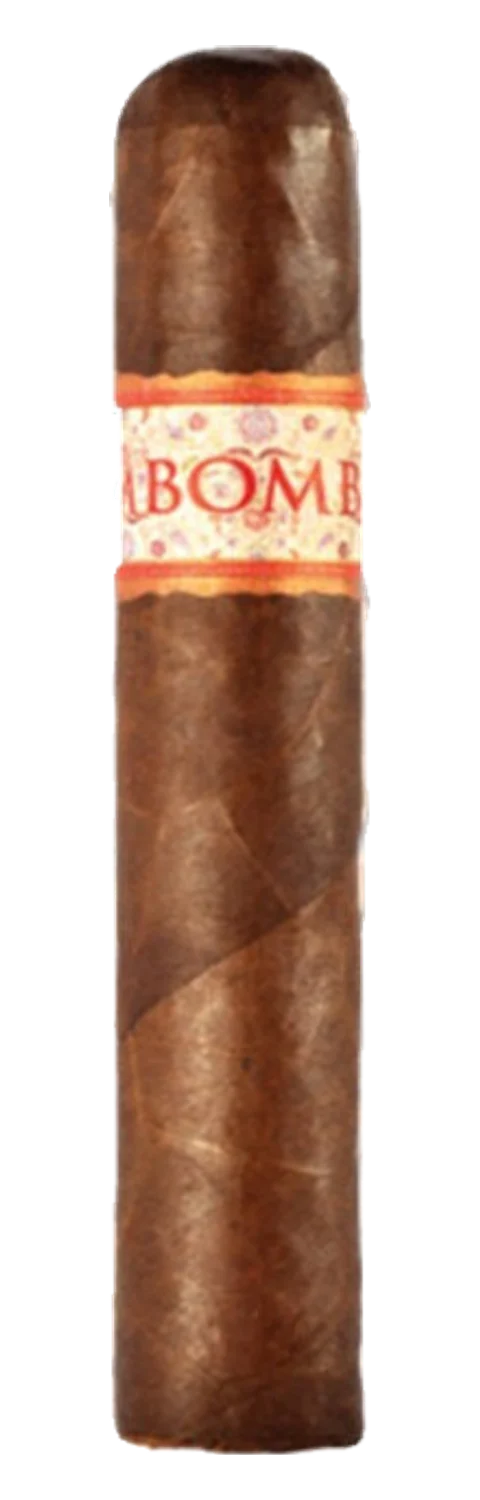 MBombay Habano Gordo