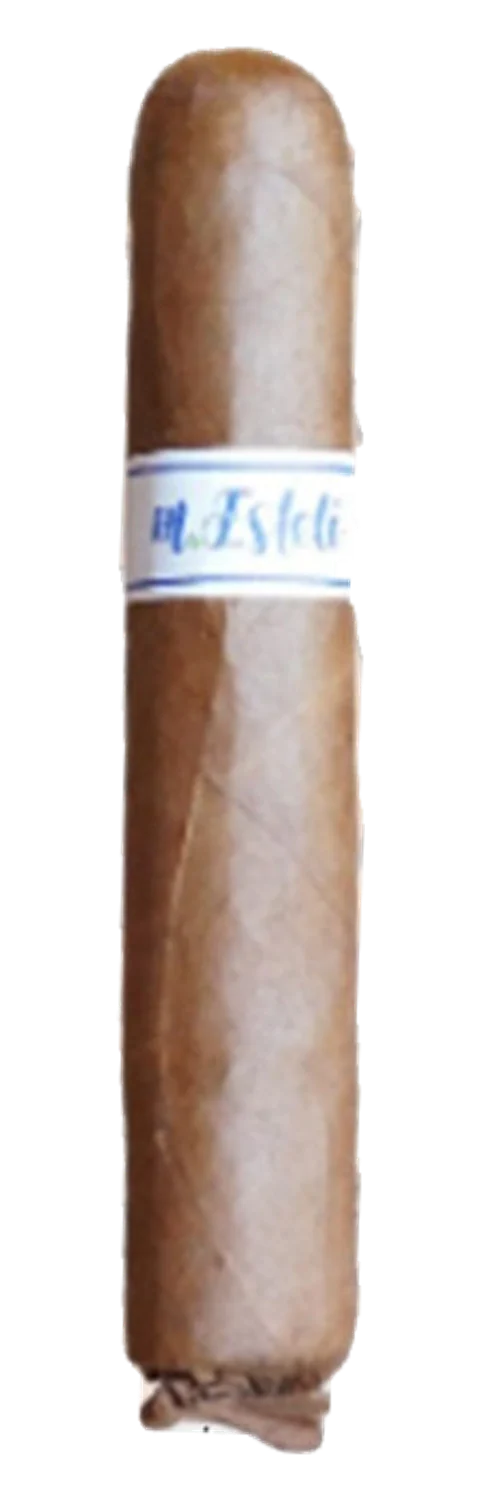 MBombay M. Esteli Robusto