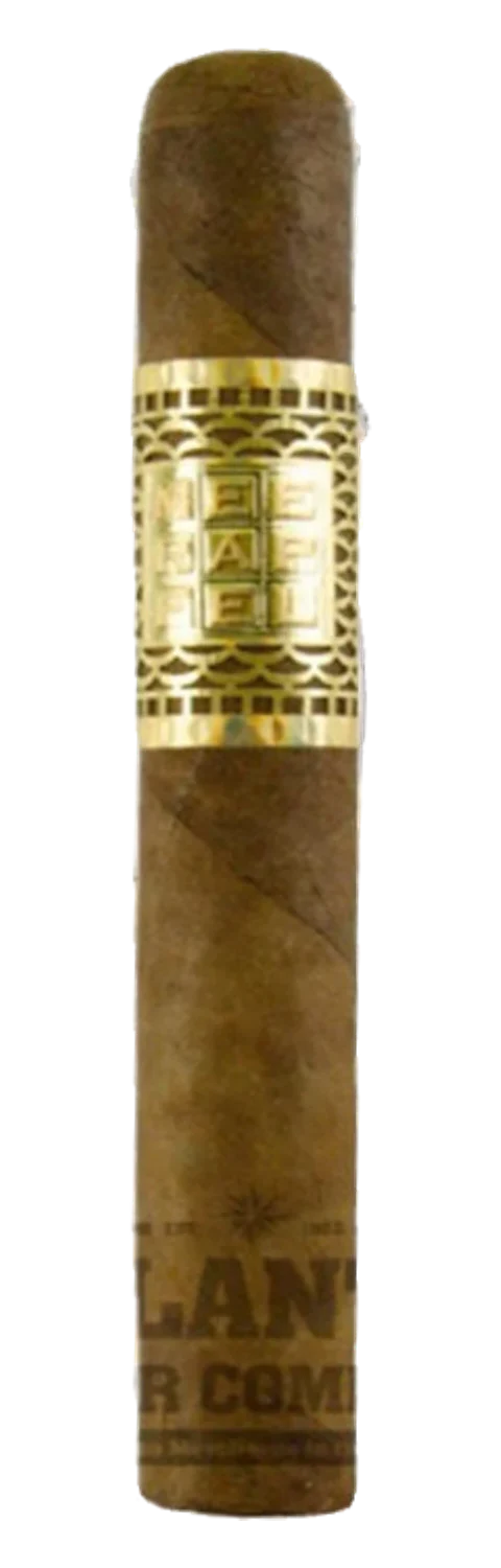 Meerapfel Cigar Ernest Corona-Gorda