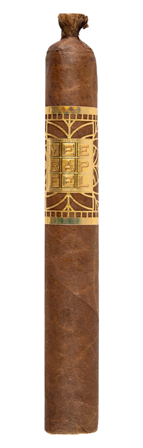 Meerapfel Doble Robusto