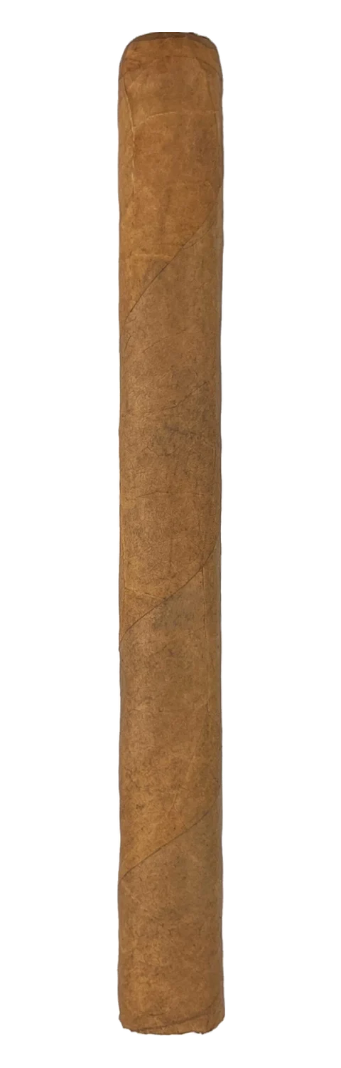 Meerapfel Machetero Bundles Corona Gorda
