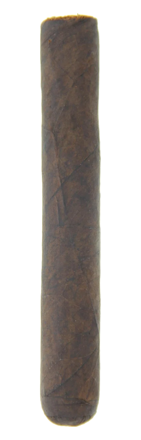 Meerapfel Machetero Bundles Robusto Maduro
