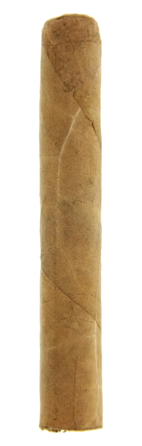 Meerapfel Machetero Bundles Robusto Natural