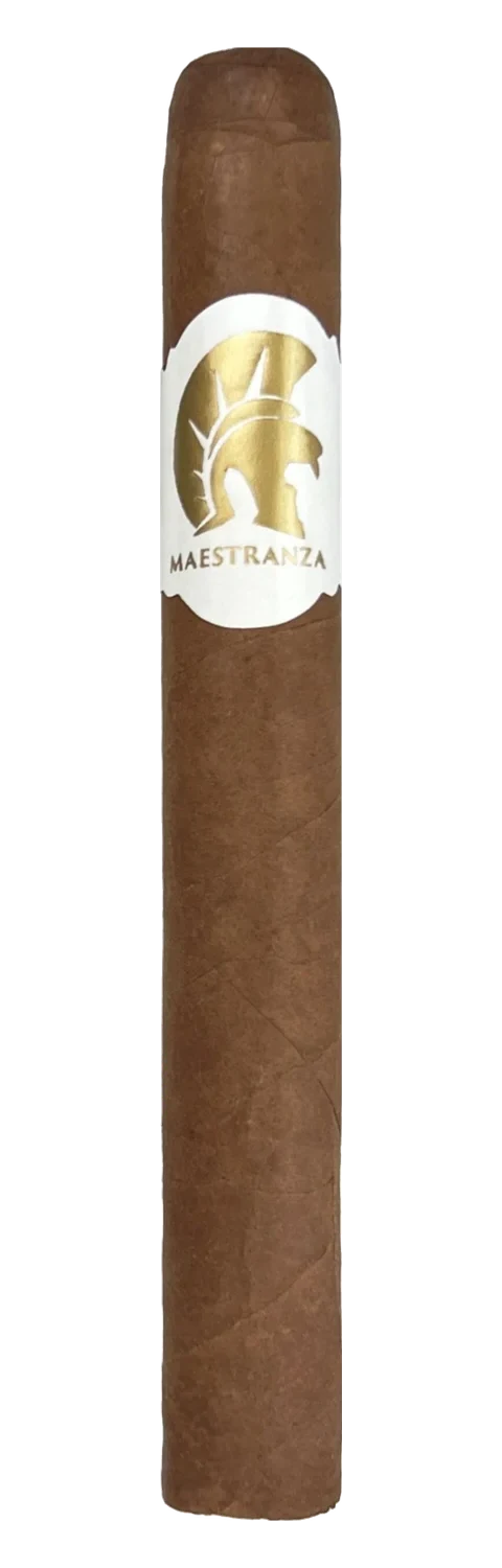 Meerapfel Maestranza Barón