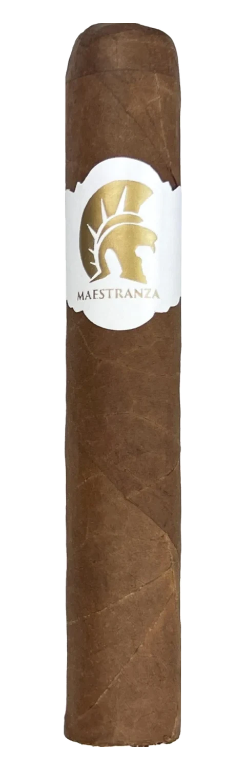 Meerapfel Maestranza Conde