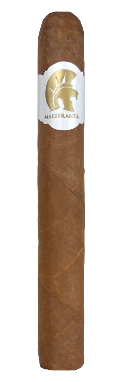 Meerapfel Maestranza Marqués