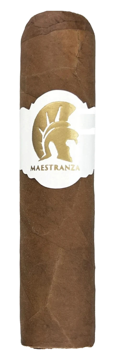 Meerapfel Maestranza Vizconde