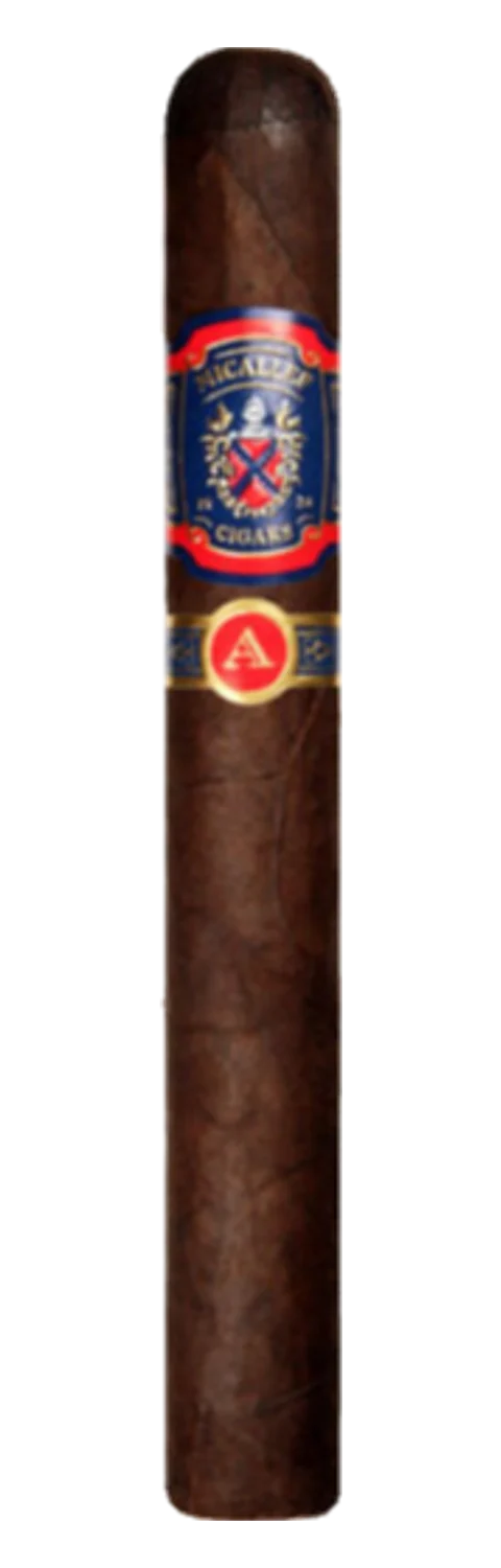 Micallef A Gran Toro