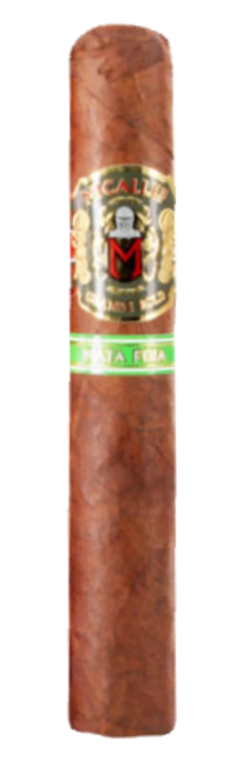 Micallef Grande Bold Mata Fina 660MF