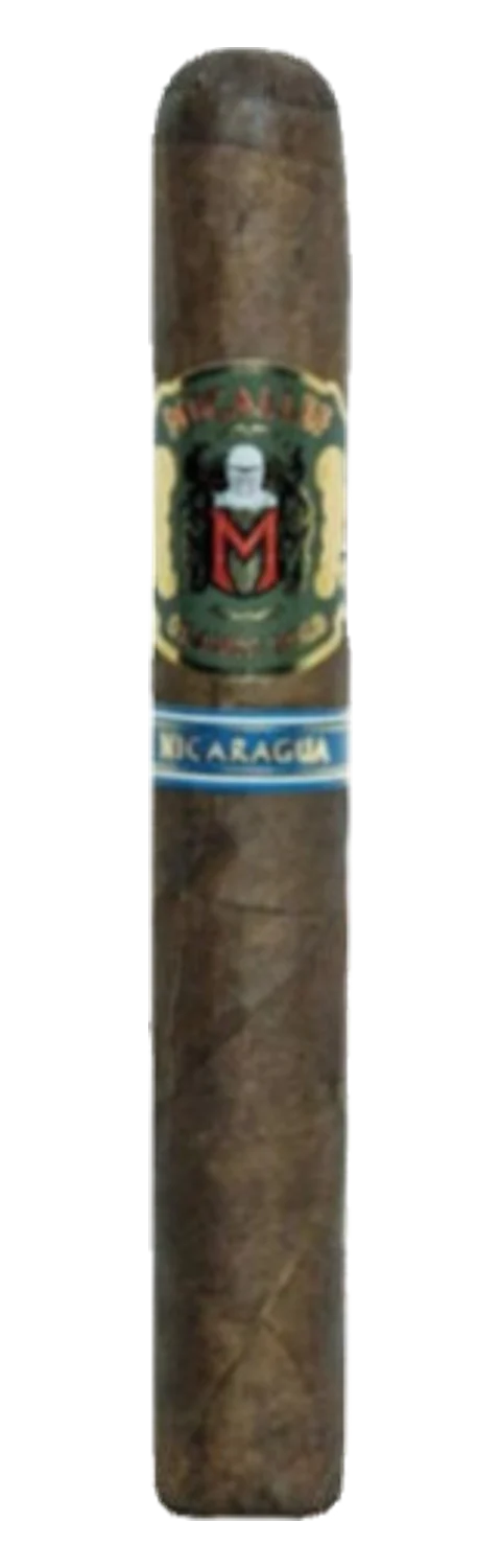 Micallef Grande Bold Nicaragua 654N