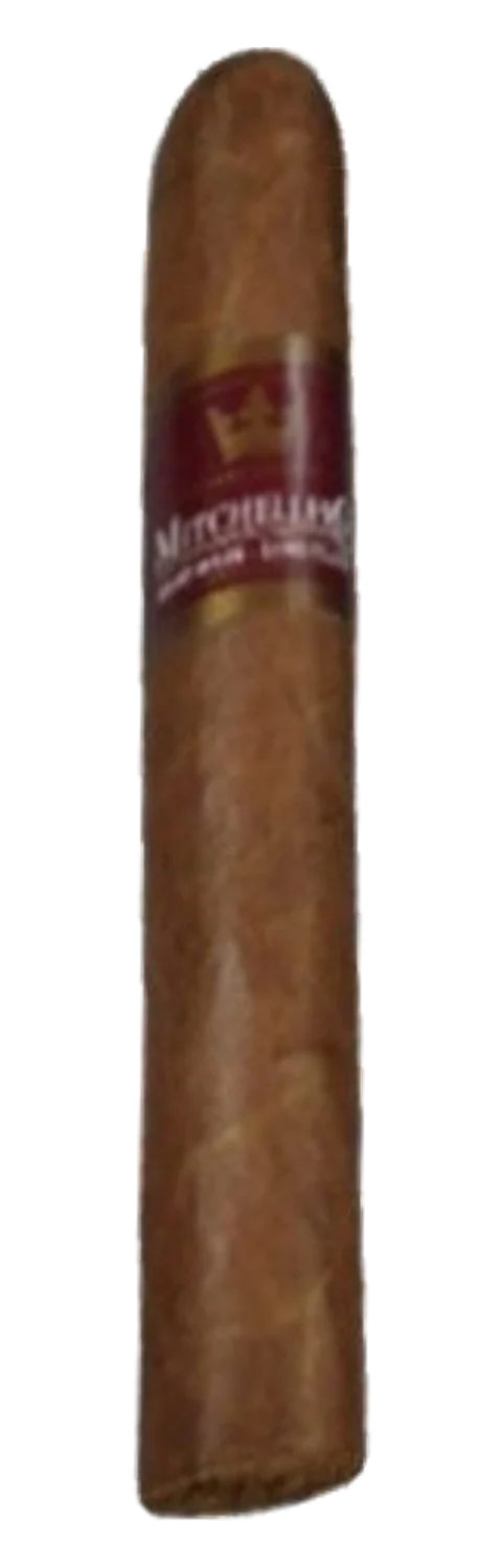 Mitchellero Nicaragua Picadillo