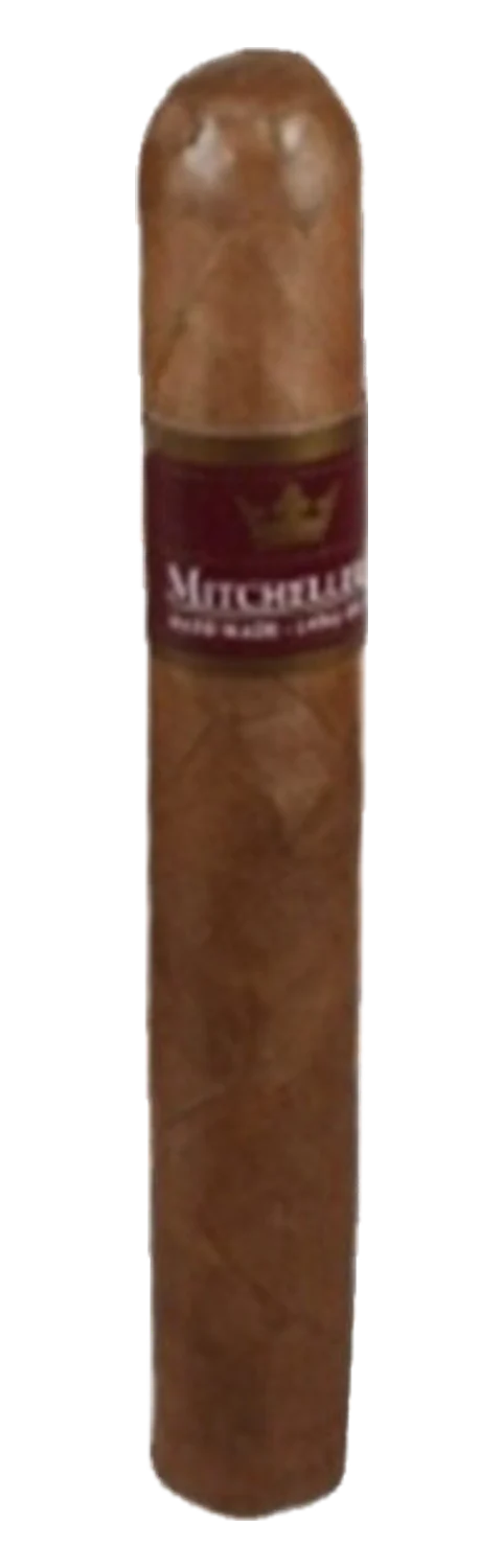 Mitchellero Nicaragua Robusto