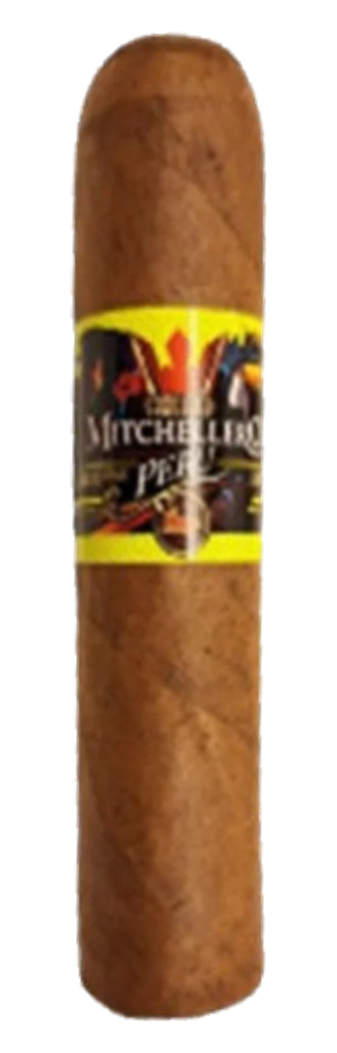 Mitchellero Peru Novellini