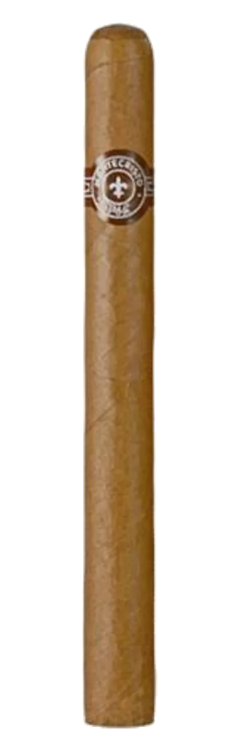 Montecristo 1 República Dominicana
