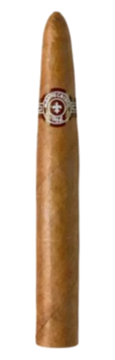 Montecristo 2 República Dominicana