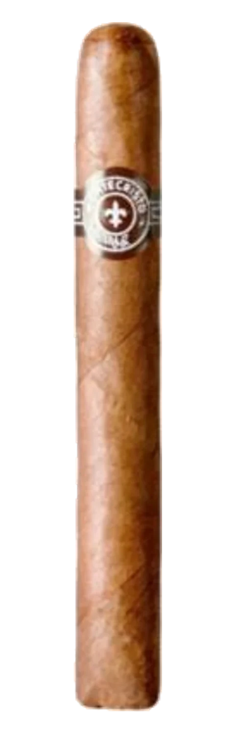 Montecristo 3 República Domincana