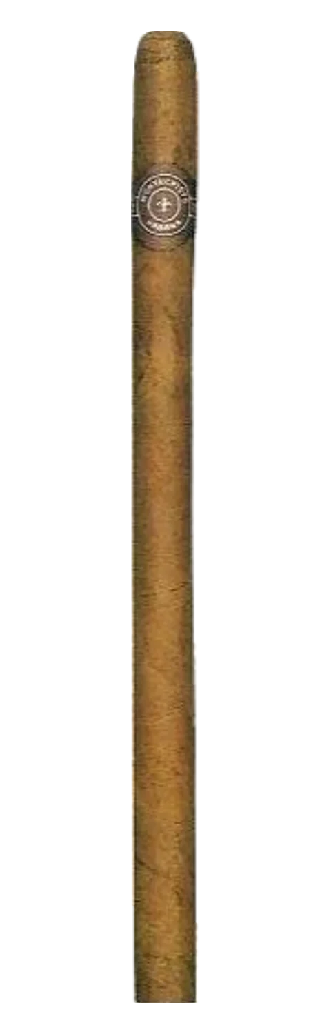 Montecristo 7