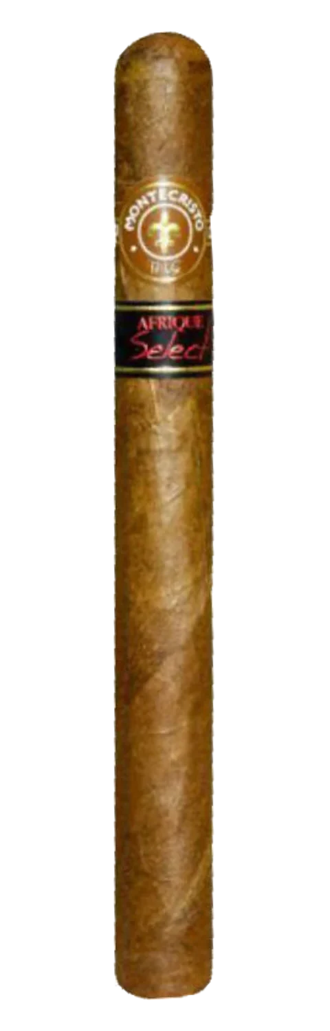 Montecristo Afrique Kilimanjaro