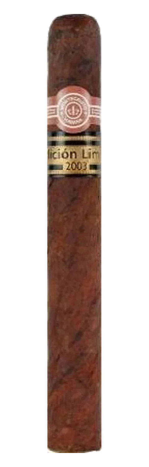 Montecristo C Limited Edition 2003