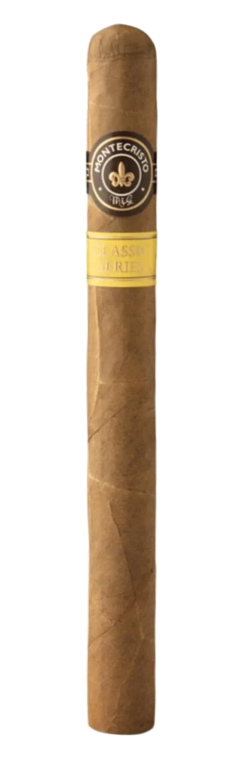 Montecristo Classic Especial No. 1