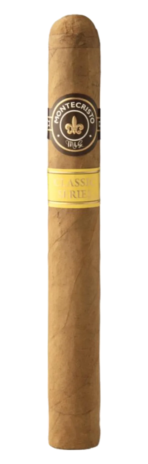 Montecristo Classic Especial No. 3