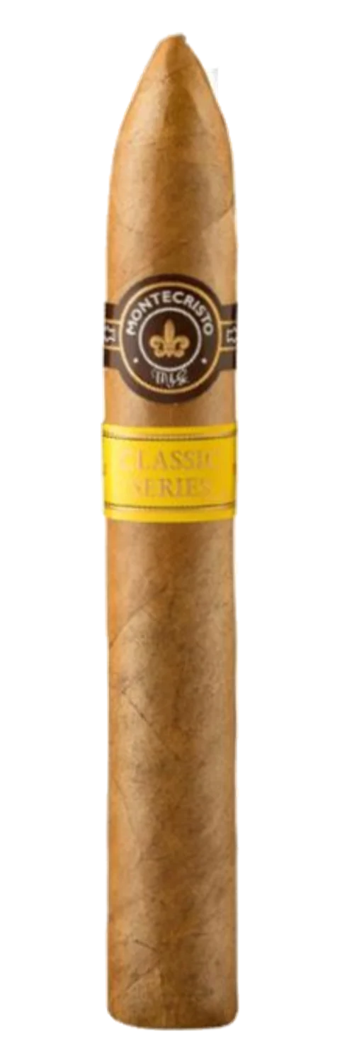 Montecristo Classic No. 2