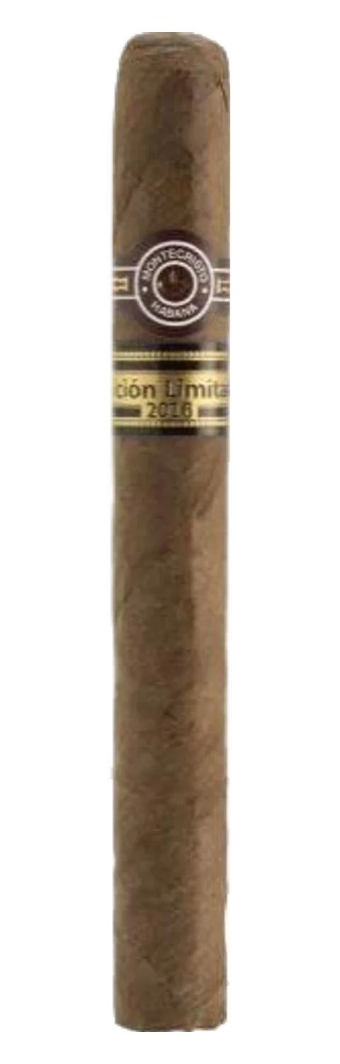 Montecristo Dantés Limited Edition 2016