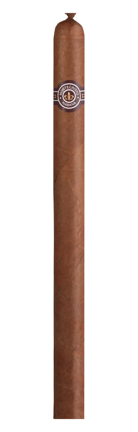 Montecristo Especiales
