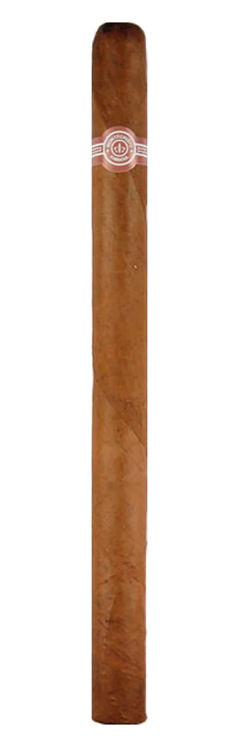 Montecristo Línea Clásica A