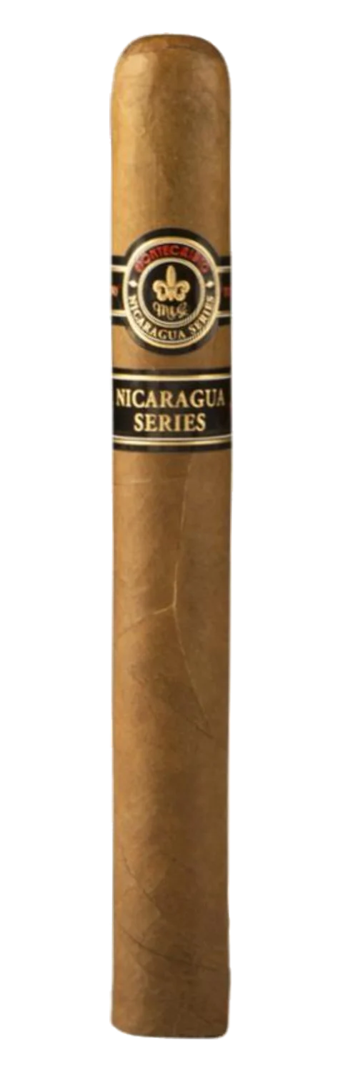 Montecristo Nicaragua Series Churchill