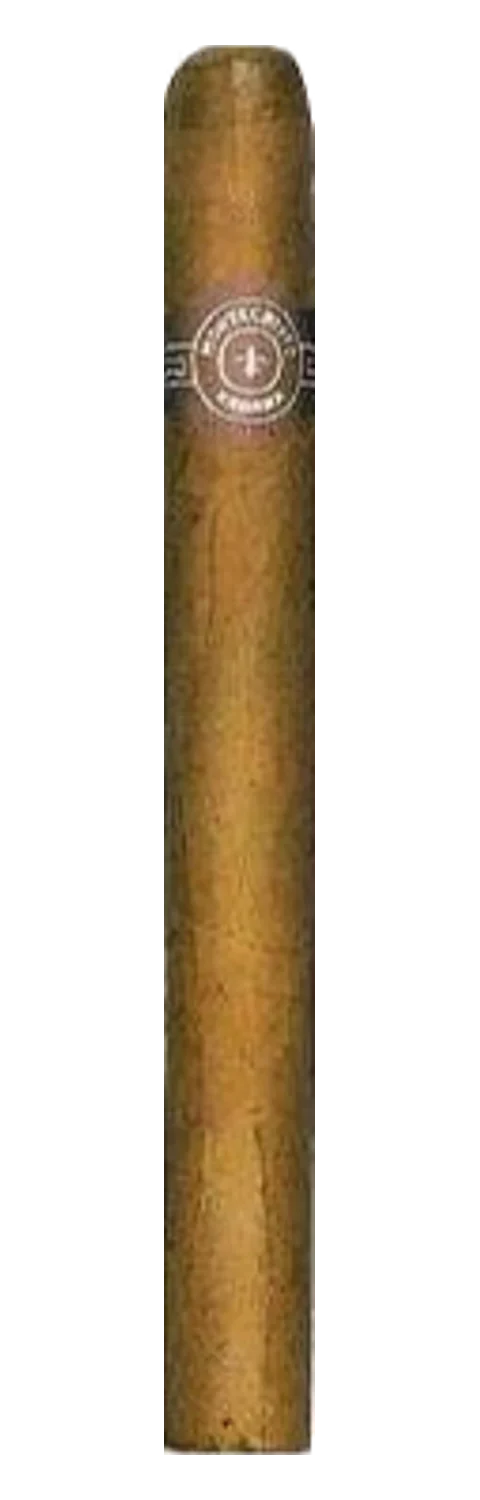 Montecristo No.6
