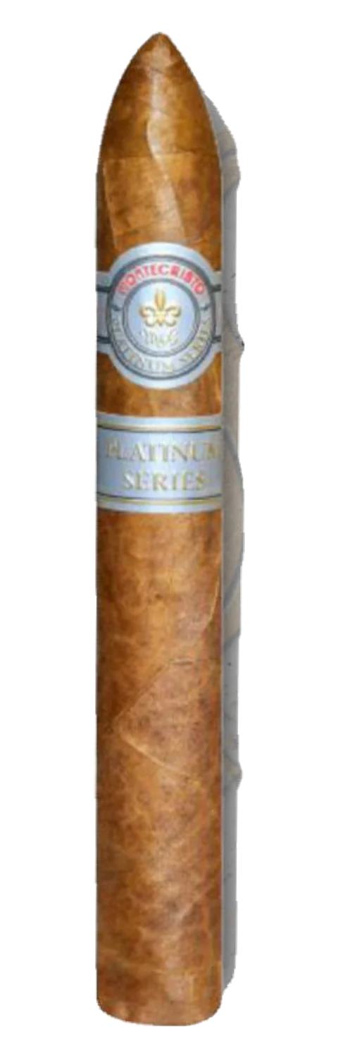 Montecristo Platinum Series No. 2
